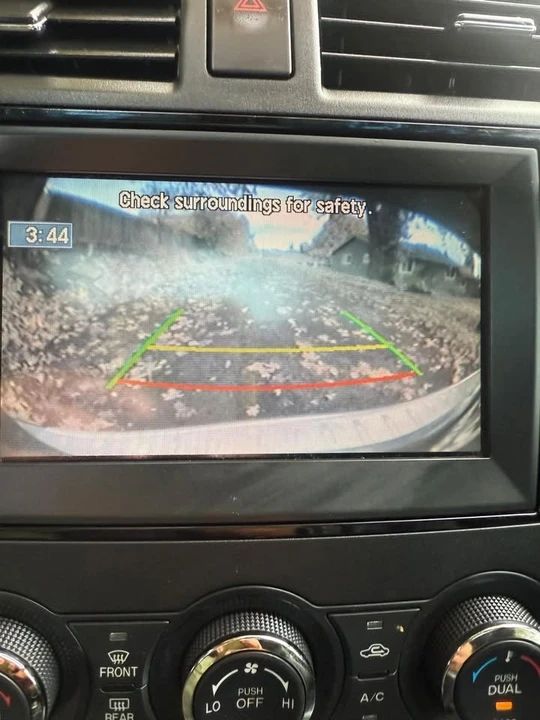 2011 Mazda CX-9 - Image 13 of 16