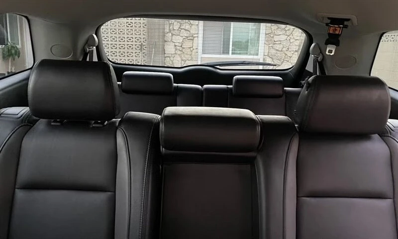 2011 Mazda CX-9 - Image 10 of 15