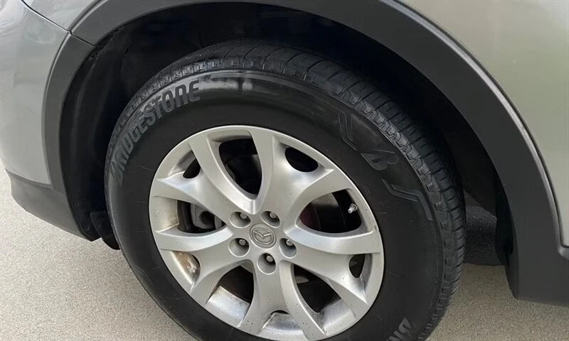 2011 Mazda CX-9 - Image 14 of 15