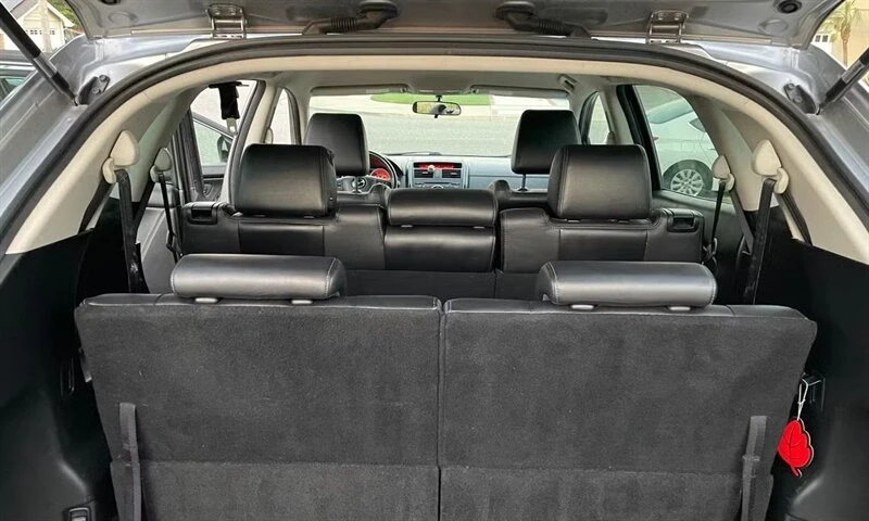 2011 Mazda CX-9 - Image 12 of 15