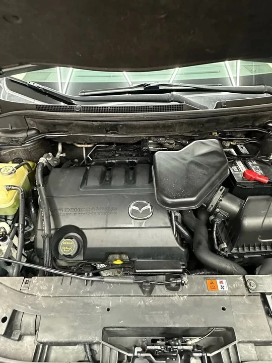 2011 Mazda CX-9 - Image 19 of 20