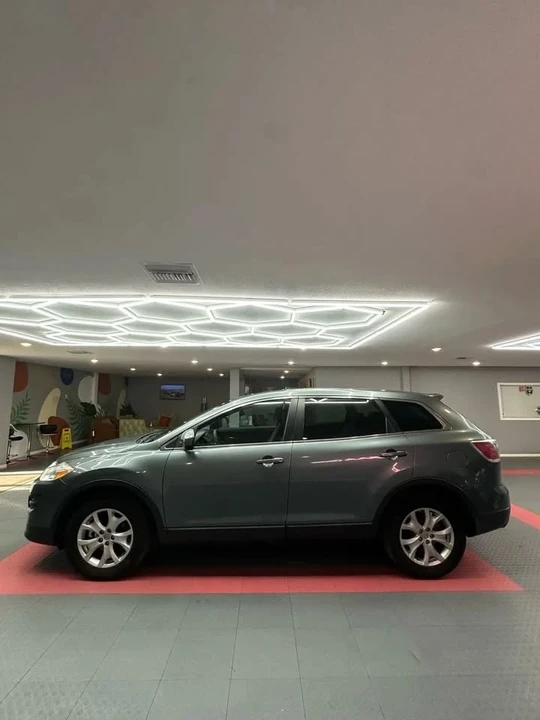 2011 Mazda CX-9 - Image 3 of 20
