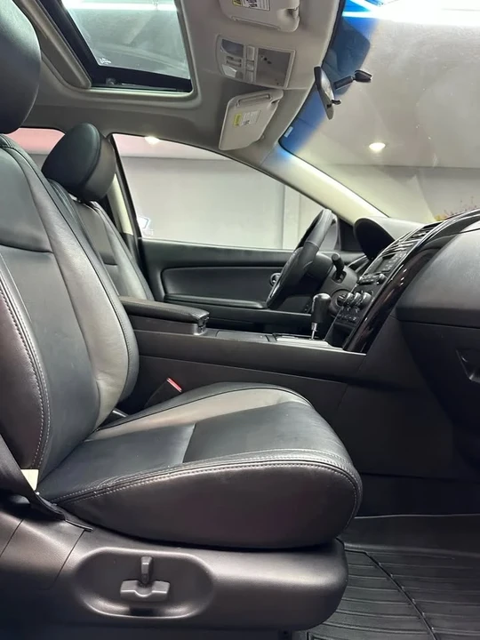 2011 Mazda CX-9 - Image 17 of 20