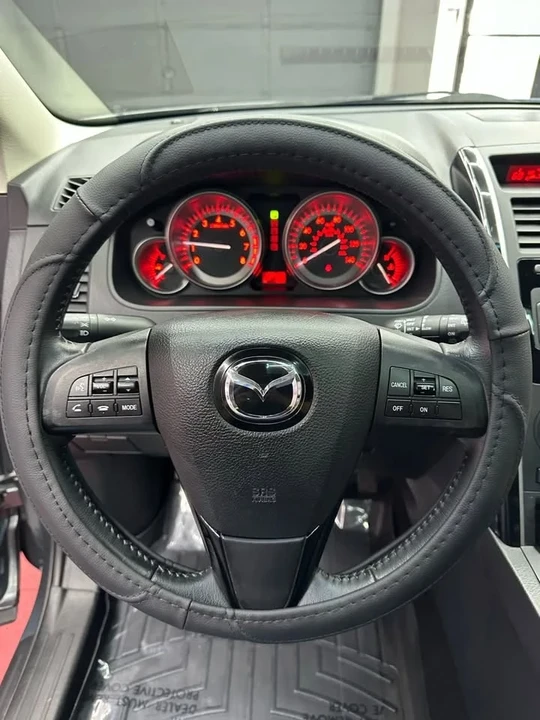 2011 Mazda CX-9 - Image 10 of 20