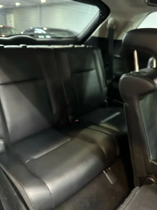 2011 Mazda CX-9 - Image 16 of 20