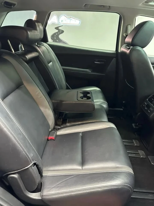 2011 Mazda CX-9 - Image 15 of 20