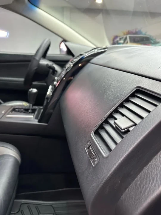 2011 Mazda CX-9 - Image 18 of 20