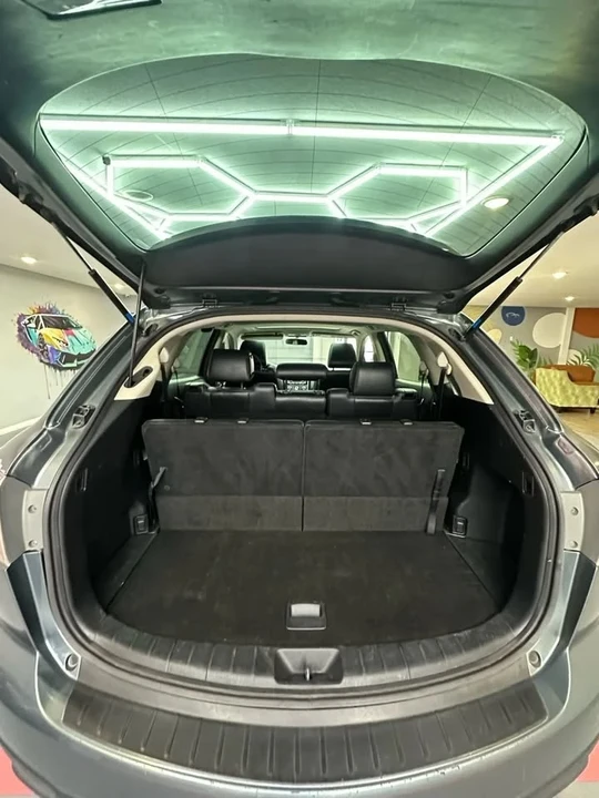 2011 Mazda CX-9 - Image 14 of 20