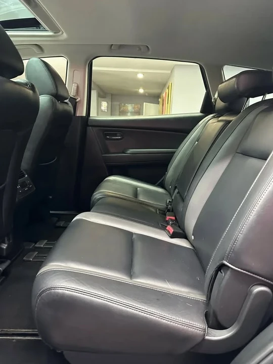 2011 Mazda CX-9 - Image 13 of 20