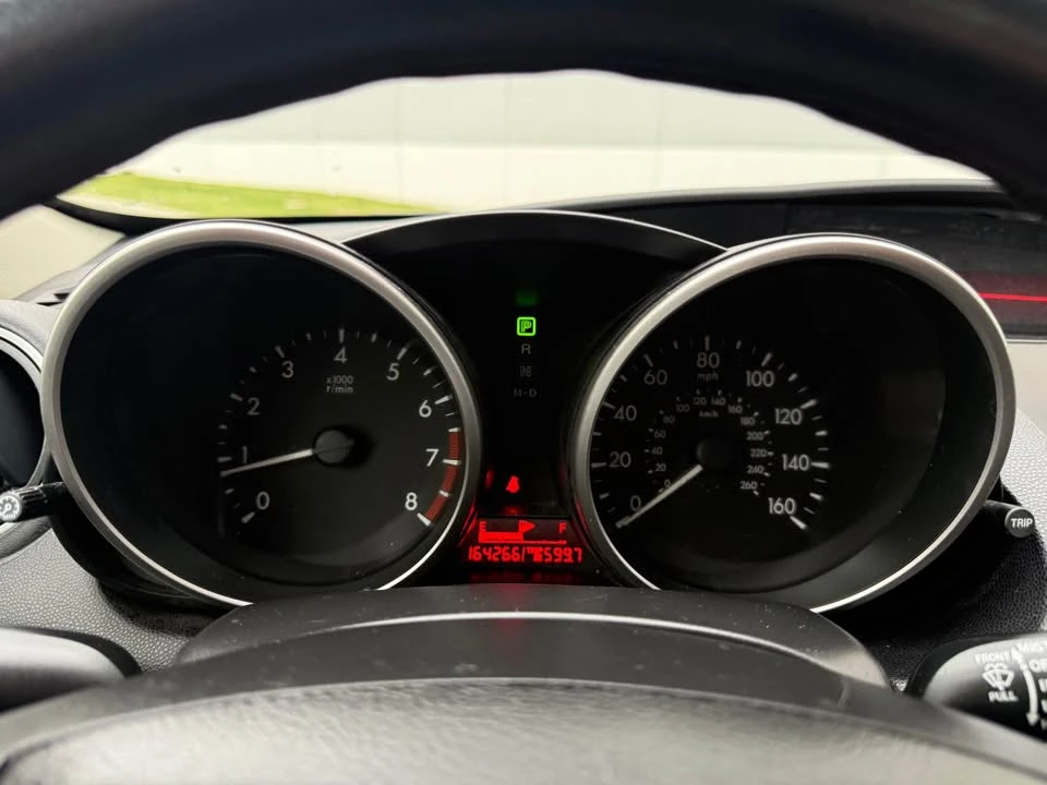 2011 Mazda Mazda 3 2nd Gen - Image 13 of 15