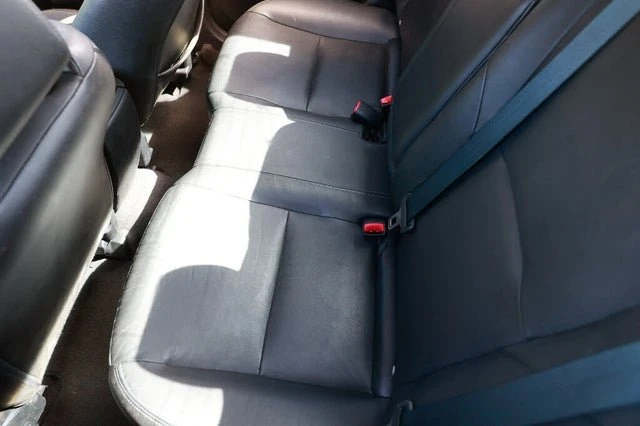 2011 Mazda Mazda 3 2nd Gen - Image 7 of 16