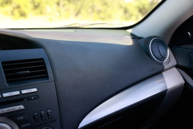 2011 Mazda Mazda 3 2nd Gen - Image 16 of 16