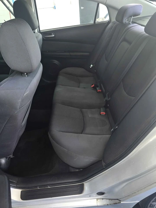 2011 Mazda Mazda 6 2nd Gen - Image 13 of 18