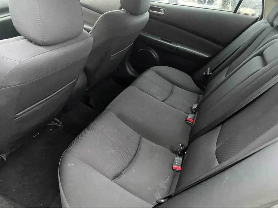 2011 Mazda Mazda 6 2nd Gen - Image 10 of 12