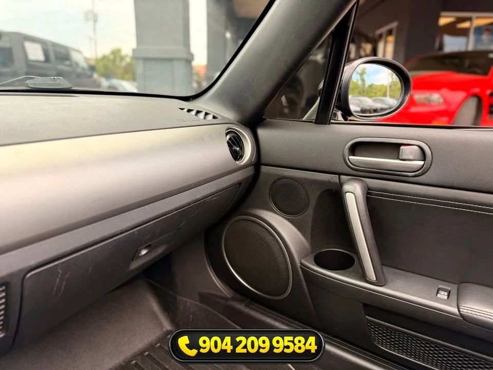 2011 Mazda NC MX-5 Miata - Image 20 of 20