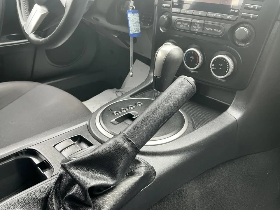 2011 Mazda NC MX-5 Miata - Image 13 of 20
