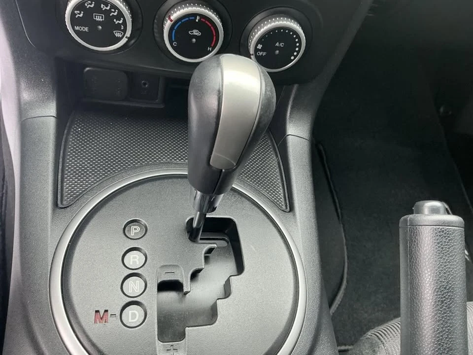 2011 Mazda NC MX-5 Miata - Image 17 of 20