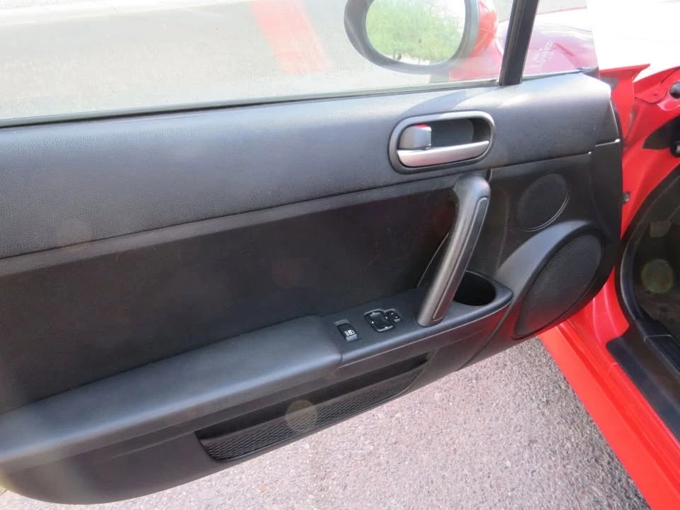 2011 Mazda NC MX-5 Miata - Image 9 of 12