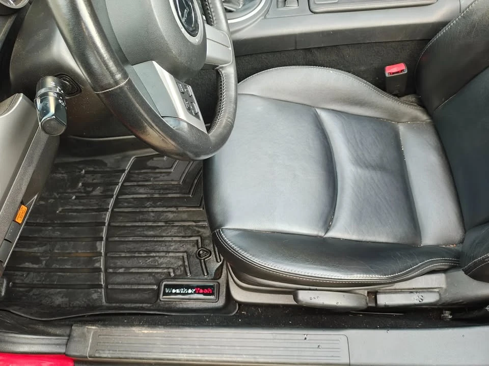2011 Mazda NC MX-5 Miata - Image 14 of 17