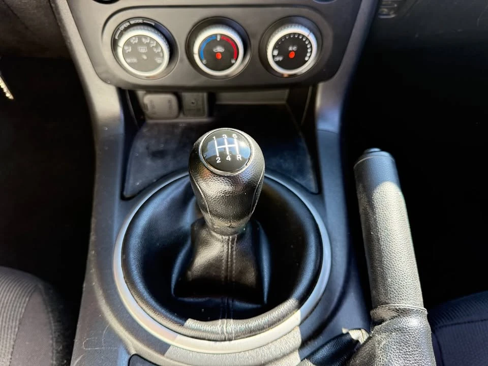 2011 Mazda NC MX-5 Miata - Image 20 of 20