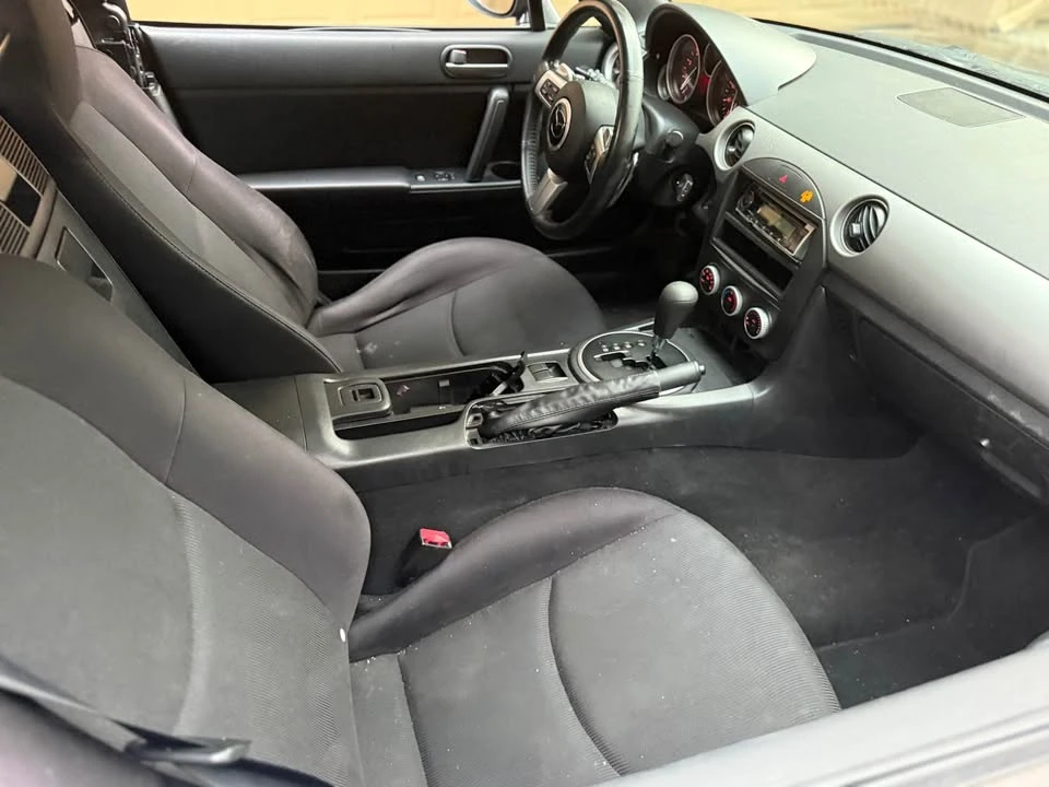 2011 Mazda NC MX-5 Miata - Image 7 of 14