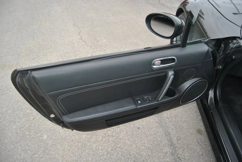 2011 Mazda NC MX-5 Miata - Image 9 of 20