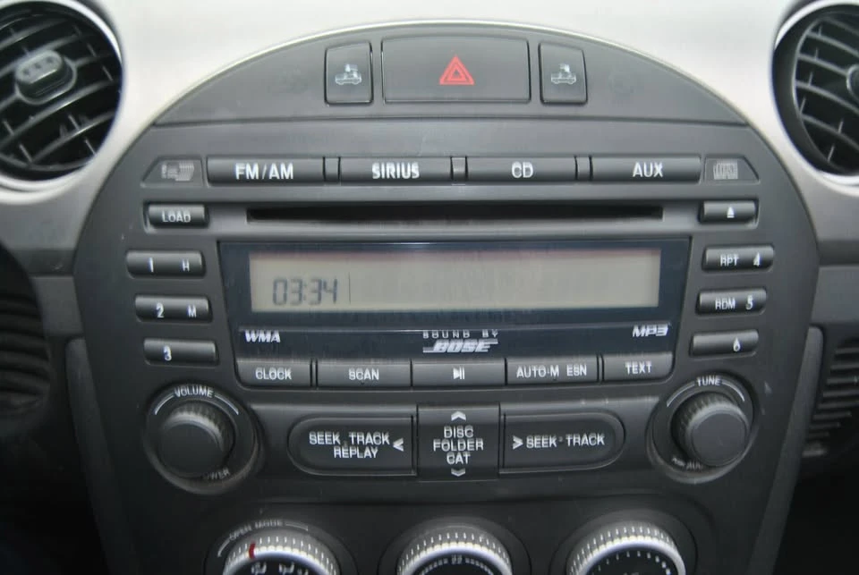 2011 Mazda NC MX-5 Miata - Image 14 of 20