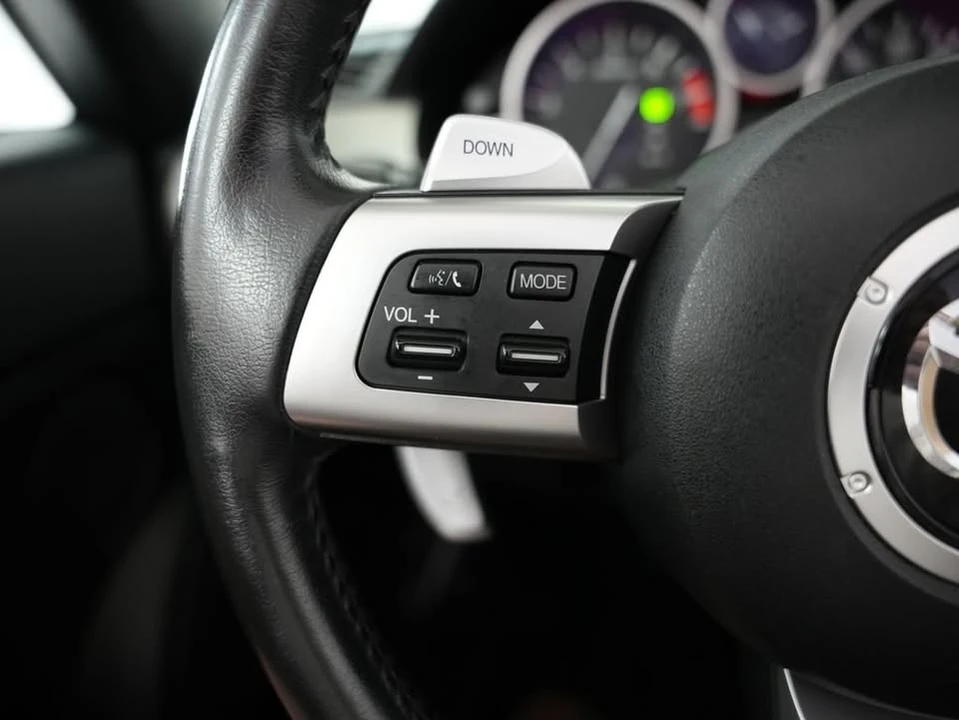 2011 Mazda NC MX-5 Miata - Image 11 of 20