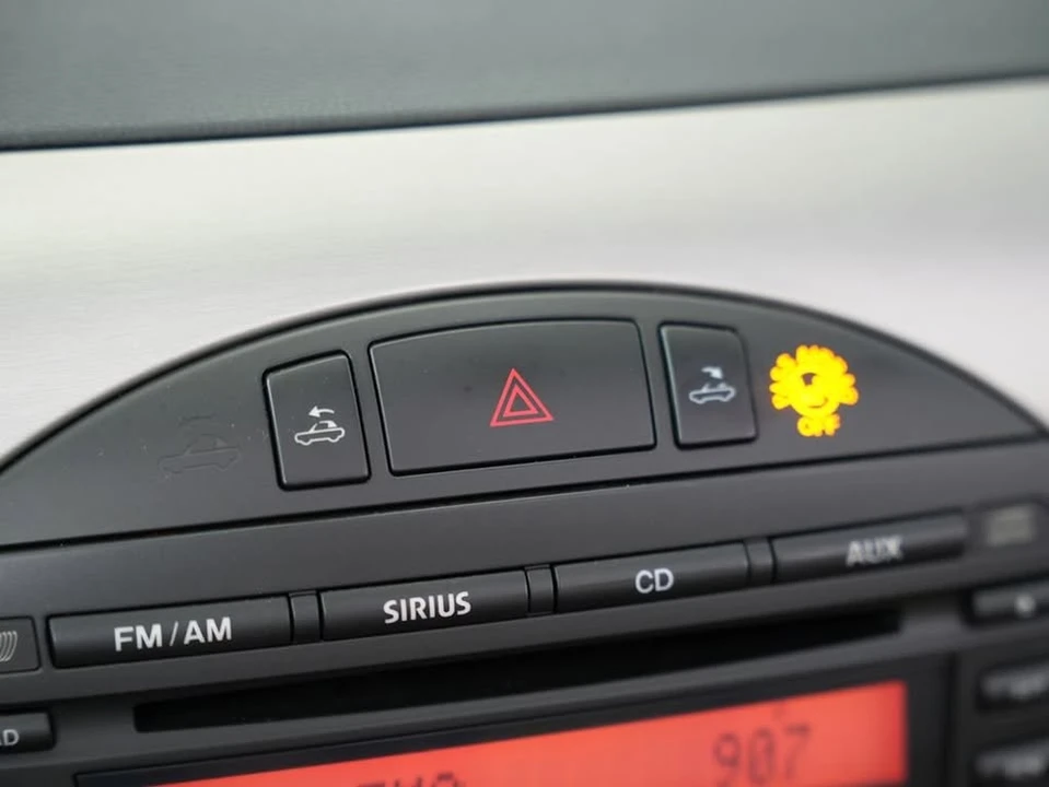2011 Mazda NC MX-5 Miata - Image 18 of 20