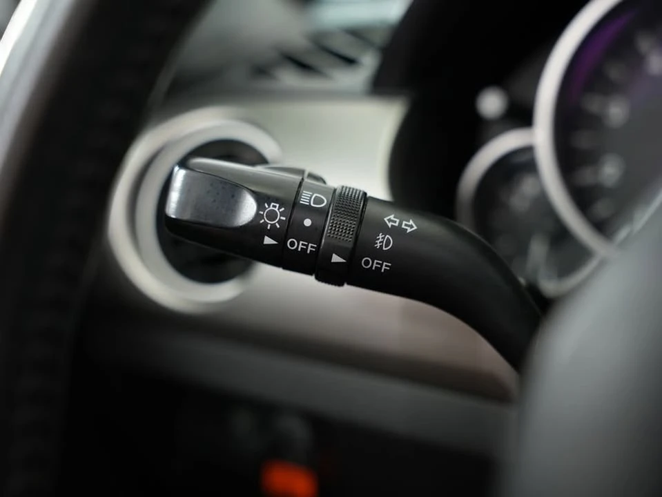 2011 Mazda NC MX-5 Miata - Image 13 of 20