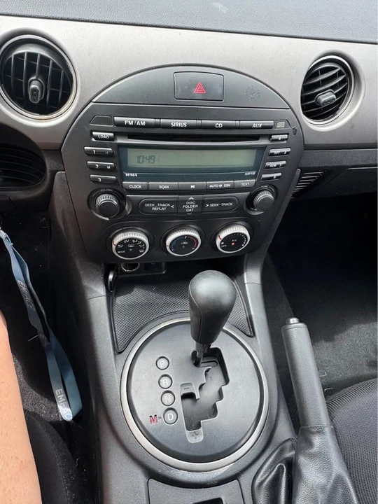 2011 Mazda NC MX-5 Miata - Image 16 of 19