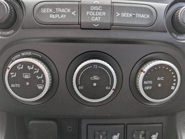 2011 Mazda NC MX-5 Miata - Image 10 of 11