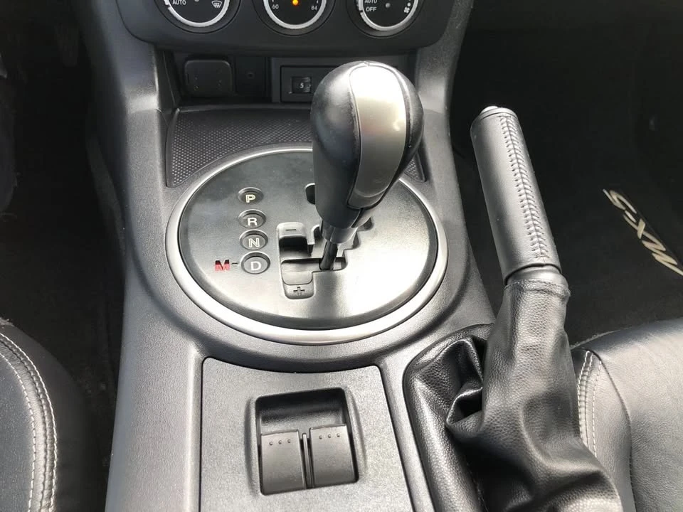 2011 Mazda NC MX-5 Miata - Image 13 of 20