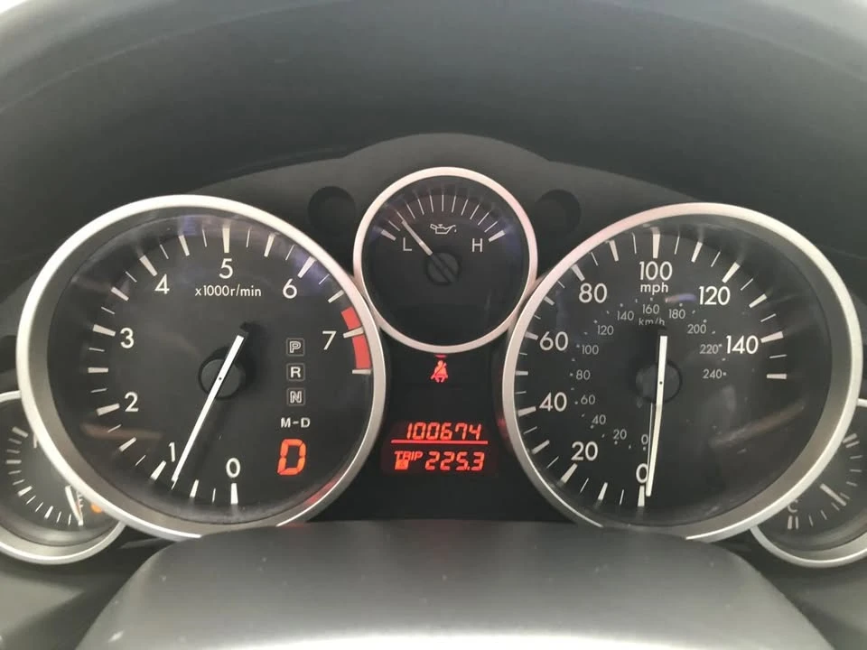 2011 Mazda NC MX-5 Miata - Image 17 of 20