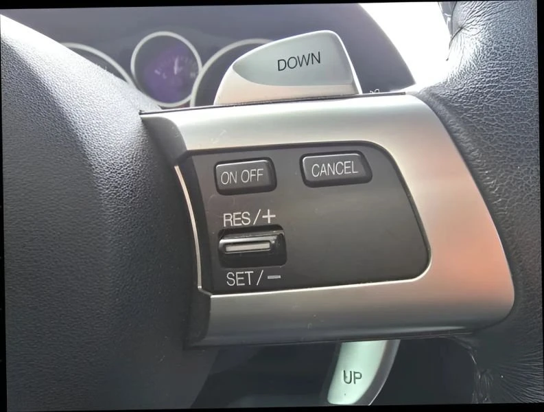 2011 Mazda NC MX-5 Miata - Image 12 of 17