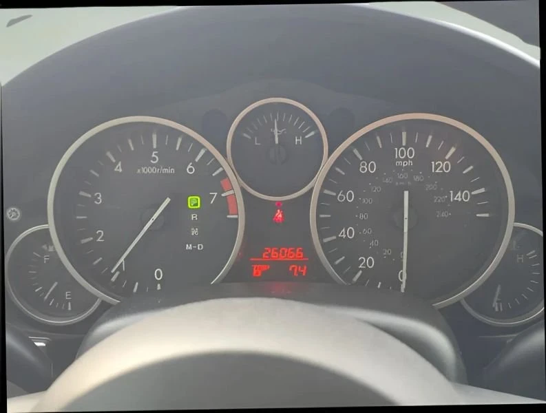 2011 Mazda NC MX-5 Miata - Image 13 of 17