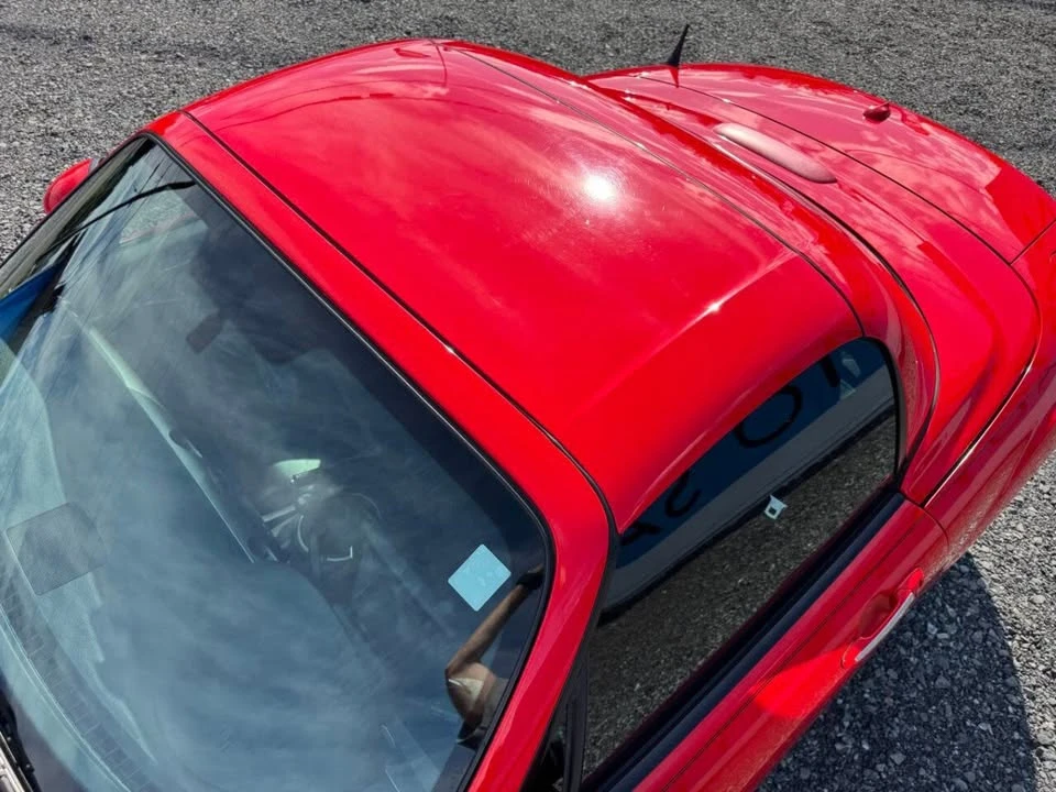 2011 Mazda NC MX-5 Miata - Image 13 of 20
