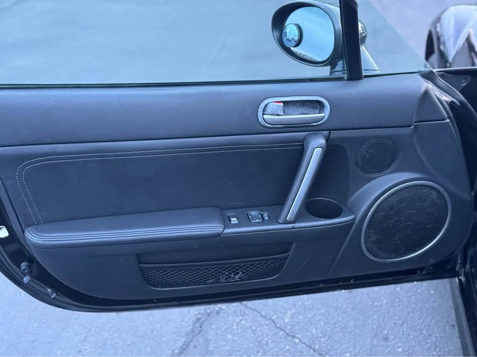 2011 Mazda NC MX-5 Miata - Image 6 of 16