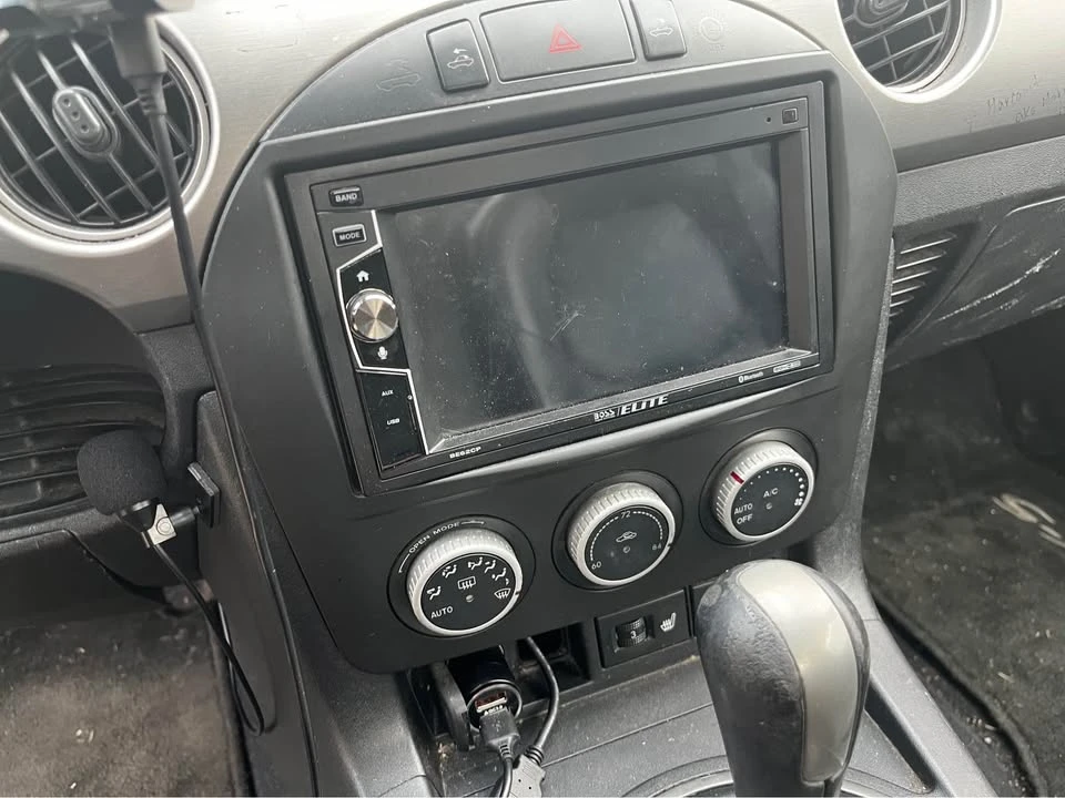 2011 Mazda NC MX-5 Miata - Image 12 of 14