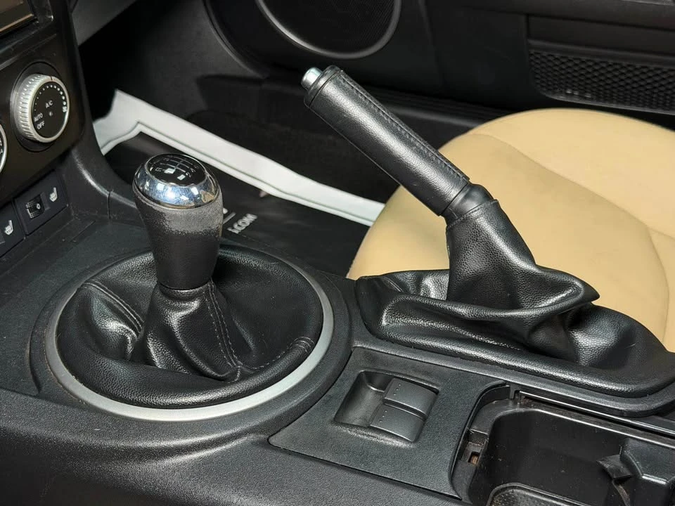 2011 Mazda NC MX-5 Miata - Image 12 of 20