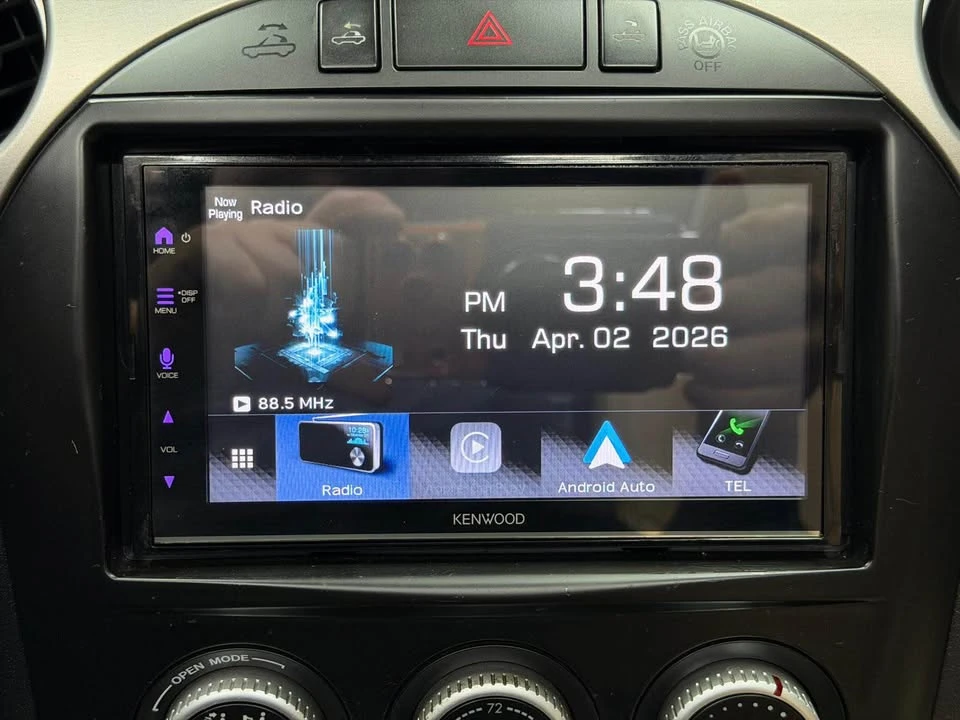2011 Mazda NC MX-5 Miata - Image 17 of 20