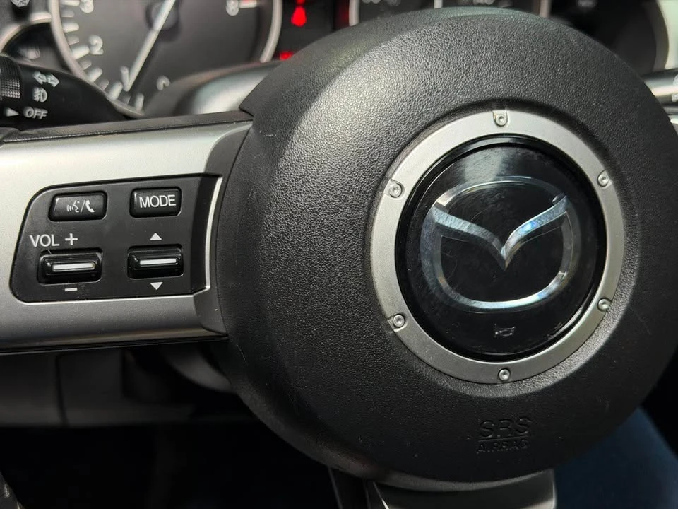 2011 Mazda NC MX-5 Miata - Image 14 of 20