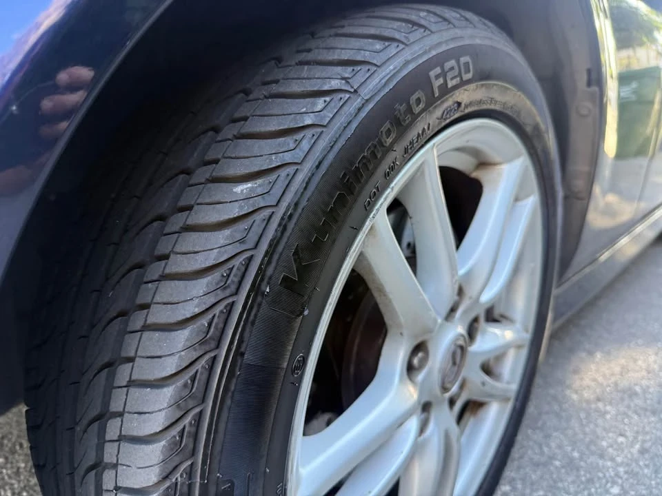 2011 Mazda NC MX-5 Miata - Image 2 of 12