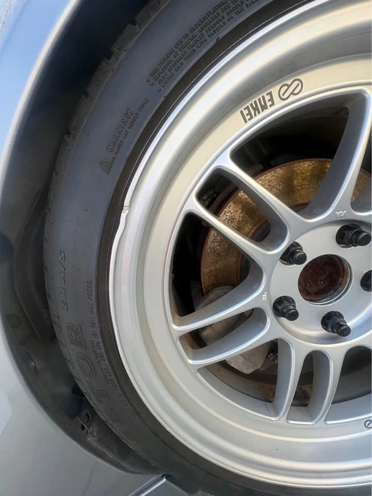 2011 Mazda NC MX-5 Miata - Image 5 of 19