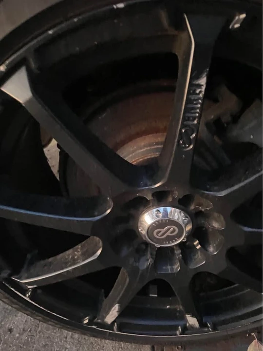 2011 Mazda NC MX-5 Miata - Image 11 of 16