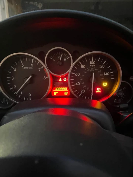 2011 Mazda NC MX-5 Miata - Image 16 of 16
