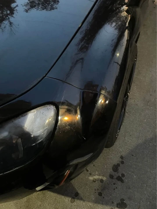 2011 Mazda NC MX-5 Miata - Image 4 of 16