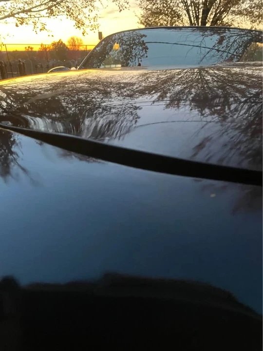 2011 Mazda NC MX-5 Miata - Image 3 of 16