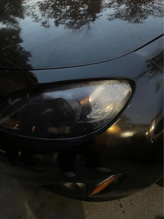 2011 Mazda NC MX-5 Miata - Image 7 of 9