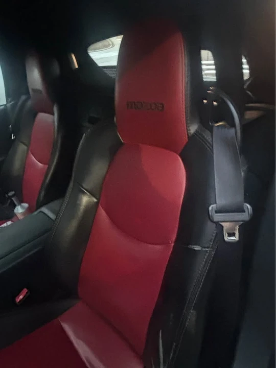 2011 Mazda NC MX-5 Miata - Image 2 of 9